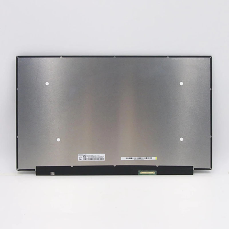 Pantalla LCD NV156FHM-NX1 de 15,6 "para matriz de pantalla LCD BOE IPS 120HZ FHD 1920x1080 40 pines EDP Delgado mate