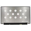 Pantalla LCD LED de 15,6 pulgadas, 1920x1080, FHD, IPS, 144HZ, NV156FHM-N4J para Lenovo Saver Y7000P, 40 pines, mate, delgada, para ordenador portátil