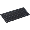 Nuevo para Acer E1-471-6404 Teclado portátil de portátil BR Reemplazo de diseño Teclado