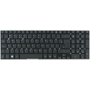 Hot Sale BR Keyboard para Acer Aspire E1-572-6_BR648 Nuevo
