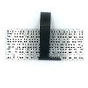 Teclado inglés para HP 10-E US Layout Laptop teclado negro nuevo
