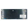 Pieza de repuesto para teclado de ordenador portátil HP MINI 100E inglés EE. UU.