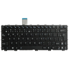 Precio al por mayor BR Laptop Keyboard para ASUS 1015