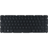 Gran oferta nuevo BR para teclado portátil HP 14n