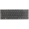 Teclado de ordenador portátil SP para Toshiba L40D-A C40-A C40D C40 S40-A C45 C45T teclado español