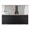 Teclado portátil SP para Lenovo G50-70 G50-45 G50-30 B50 G50 G50-70AT G50-30 G50-45 G70 B50 B51 Y50 Z50 teclado español