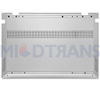 Para HP Envy 13-AH TPN-W136 Serie Caso de la computadora portátil
