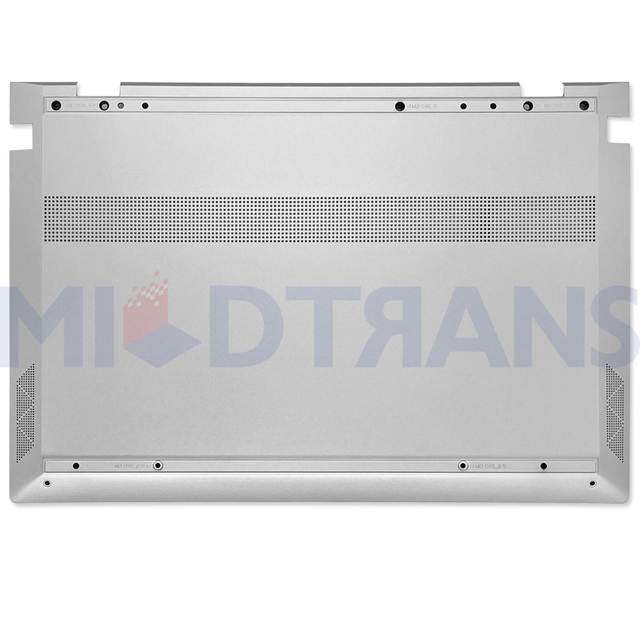 Para HP Envy 13-AH TPN-W136 Serie Caso de la computadora portátil