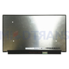 B156Zan03.3 4K 15.6 "UHD IPS LAPTOP LCD Pantalla para Lenovo ThinkPad P52