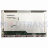 B140XW01 V0 para ACER LVDS 40 PIN 1366 × 768 TN 10.1 pulgadas LCD
