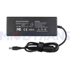 Para Sony 19.5V 6.15A 6.0*4.4 mm Notebook CA Adaptador de alimentación Cargador