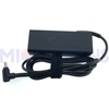Para Sony 10.5V 3.8a 4.8*1.7 mm 40W Notebook AC Adaptador de alimentación Cargador