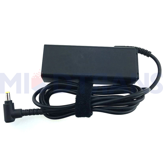 Para Sony 10.5V 3.8a 4.8*1.7 mm 40W Notebook AC Adaptador de alimentación Cargador