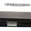 B140HAN03.2 HW0A para HP TPN-C131 14-BF009TU Pantalla de la computadora portátil 14.0 LED delgado 30 pin FHD IPS LCD Panel