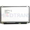 B156HAK01.0 15.6 pulgadas Slim FHD Pantallas de computadora portátil con panel táctil para pantalla LCD Dell LCD