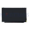B156HAN07.1 HW0A FHD IPS 1920*1080 144Hz 40pin Connector 72% Gamut