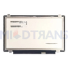 B140HAN01.2 14 pulgadas Papel de la computadora portátil LCD Panel IPS IPS FHD AUO 