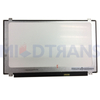 N156BGA-EB2 N156BGA EB2 15.6 "30PINS EDP Pantalla para computadora portátil TFT Pantalla LCD para laptop