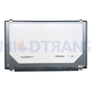 N156BGE-E32 N156BGE E32 15.6 '' Slim 1366*768 Pantalla de pantalla de la computadora portátil LCD 30 PIN