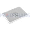 Para Apple 10.8V 60wh A1175 A1150 A1260 A1226 A1211 Batería de laptop