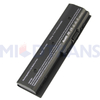 Para HP Pavilion DV4-5000 DV6 DV7 HSTNN-DB3P HSTNN-LB3N 671731-001 MO06 BATERÍA DE LA PAPTOP