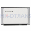 B156XTN08.1 15.6 "pulgada LCD Matriz de pantalla de la pantalla LCD 1366*768 EDP 30 PINS