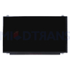 B156XTN04.1 Reemplazo de la computadora portátil Panel LED de pantalla LCD 04x4849 para E550 E555 30 PIN B156XTN04.1