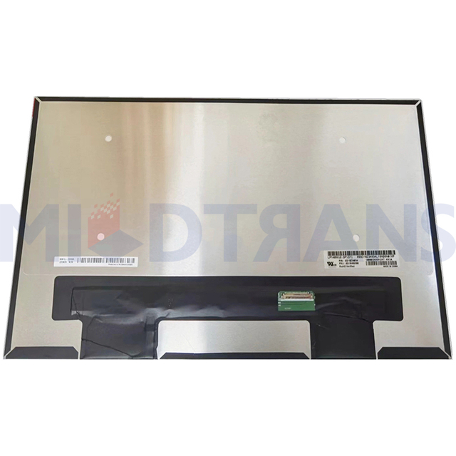 LP140WU2-SPD1 LP140WU2 SPD1 14.0 pulgada 1920x1200 Laptop IPS EDP LED LCD LCD