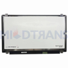 LP156UD1-SPA1 LP156UD1 SPA1 para HP Spectre X360 15.6 "4K Slim 40pin UHD LED LED