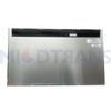 M270HGE-L30 M270HGE L30 Panel de pantalla LCD de reemplazo para Chimei Innolux 27 "FHD 1920*1080