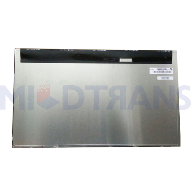 M270HGE-L30 M270HGE L30 Panel de pantalla LCD de reemplazo para Chimei Innolux 27 "FHD 1920*1080
