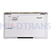 LTN133AT23-803 LTN133AT23 803 13.3 pulgadas LVDS 40 PINS SLIM ABAJO Pantalla de cuaderno HD
