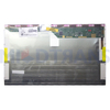 LTN184HT05-D01 LTN184HT05 D01 18.4 "Pantalla LCD portátil para Dell Alienware M18X M18XR2 Reemplazo