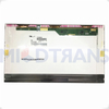 LTN156AT32-L01 LTN156AT32 L01 15.6 pulgadas Soporte de panel LCD 1366 (RGB)*768, WXGA, 100ppi, 220CD/m, entrada LVDS, 60Hz, 15.6 pulgadas LCD LCD