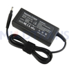 Para HP 19.5V 3.33A 4.8*1.7 mm 65W Adaptador de laptop