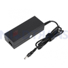 Para HP 18.5V 4.9A 4.8*1.7 mm 90W Adaptador de computadora portátil