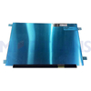 ATNA60YV02-0 ATNA60YV02 0 16.0 pulgadas Pantalla de laptop OLET