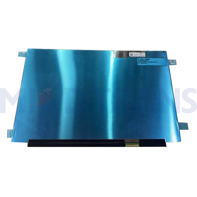 ATNA60YV02-0 ATNA60YV02 0 16.0 pulgadas Pantalla de laptop OLET