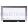 NV133FHM-N62 NV133FHM N62 13.3 "PANTALLA LCAP LCD PANQUE IPS PANEL FHD 1920X1080 30PINS EDP