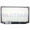 AA156WHM042 NT156WHM-N22 V8.0 15.6 pulgadas 1366*768 Pantalla de la computadora portátil 30 pin Panel LCD Panel