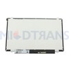 NT140WHM-N47 NT140WHM N47 Notebook LED 14.0 Slim 40 Pins para Lenovo IdeaPad U450P