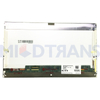 LP156WF1-TLB2 LP156WF1 TLB2 15.6 "Slim FHD 1920*1080 TN Panel LCD LED Pantalla LVD 40Pins Reemplazo de la computadora portátil LCD LCD