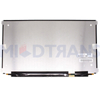 LQ156D1JW06 Panel LCD de laptop de 15.6 pulgadas 3840*2160 4K IPS UHD Pantalla
