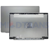 Para HP Pavilion 14-CE TPN-Q207 Serie laptop LCD Back Cover