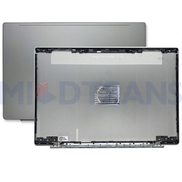 Para HP Pavilion 14-CE TPN-Q207 Serie laptop LCD Back Cover