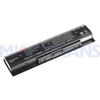 Para HP P106 PI09 PI06XL HSTNN-YB4O LB4O YB4N Envy M7 M7T M7Z Pavilion Batería del portátil