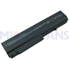 Para HP 6710B 6710S 6715B BATERÍA HSTNN-DB05 HSTNN-DB16 HSTNN-FB05 NC6100 BATERÍA DE LA PAPTOP