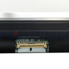 LP140WF6-SPB1 LP140WF6 SPB1 14.0 SLIM 30PIN PANEL FHD IPS FHD Monitor de pantalla LCD de pantalla LCD