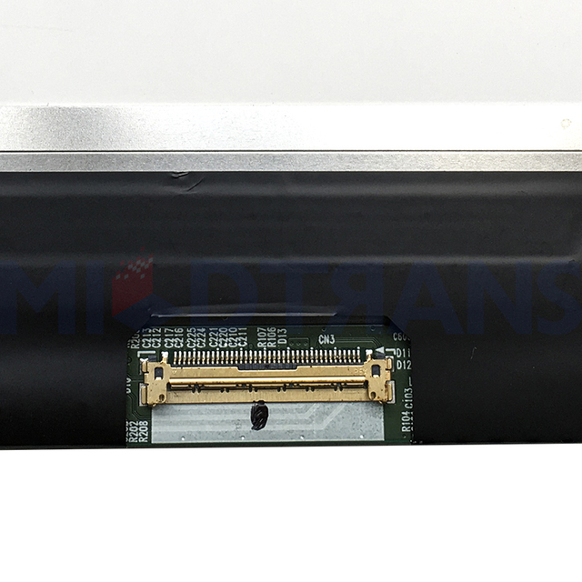 LP140WF6-SPB1 LP140WF6 SPB1 14.0 SLIM 30PIN PANEL FHD IPS FHD Monitor de pantalla LCD de pantalla LCD