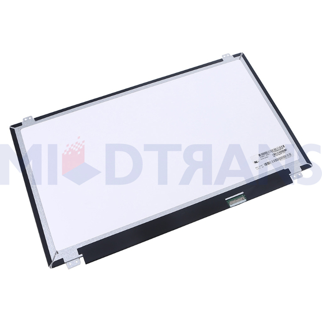 LP156WF4-SPK1 LP156WF4 SPK1 para Acer Aspire R7-571 FHD IPS Pantalla de laptop 15.6 Slim 30pin